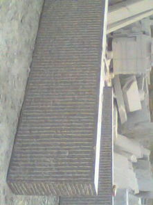 嘉祥石材加工 传承与创新，打造建筑基石的艺术