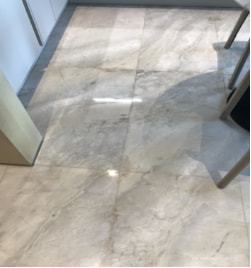 石材厂如何用好石材做好效果？牢记“十字方针” 板材、纹理、材料、排板