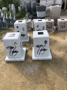 匠心独运，国豪石材 惠安石雕厂的傲娇与技艺传承