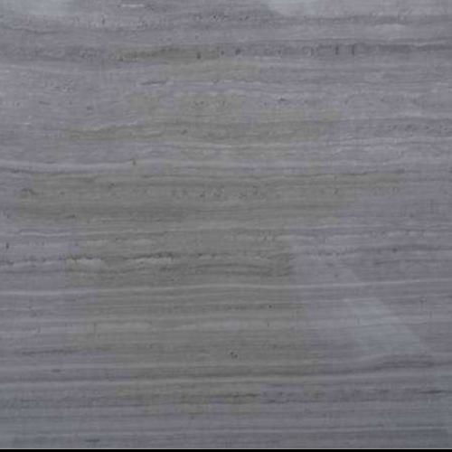 银川石材加工 传承匠心，打造城市建设的坚实基础