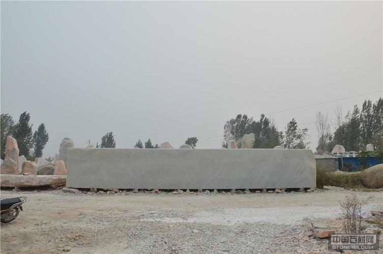 河南大型刻字石直销 卓越工艺与石材加工的魅力